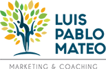 logotipo-luis-pablo-mateo
